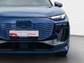 Audi Q6 55 quattro S line HuD*360°*Pano Bleu - thumbnail 8