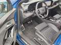 Audi Q6 55 quattro S line HuD*360°*Pano Bleu - thumbnail 9