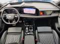 Audi Q6 55 quattro S line HuD*360°*Pano Bleu - thumbnail 6