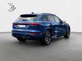 Audi Q6 55 quattro S line HuD*360°*Pano Bleu - thumbnail 2