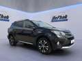 Toyota RAV 4 RAV4 Edition-S*PDC*MFKL* Brun - thumbnail 7