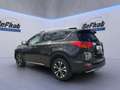 Toyota RAV 4 RAV4 Edition-S*PDC*MFKL* Brun - thumbnail 14