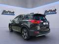 Toyota RAV 4 RAV4 Edition-S*PDC*MFKL* Brun - thumbnail 12