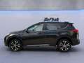 Toyota RAV 4 RAV4 Edition-S*PDC*MFKL* Brun - thumbnail 15