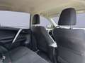 Toyota RAV 4 RAV4 Edition-S*PDC*MFKL* Brun - thumbnail 26