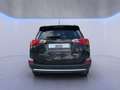 Toyota RAV 4 RAV4 Edition-S*PDC*MFKL* Brun - thumbnail 11