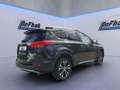 Toyota RAV 4 RAV4 Edition-S*PDC*MFKL* Brun - thumbnail 8
