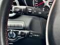 Mercedes-Benz GLC 43 AMG 4Matic*NIGHT-PAKET*KAMERA*LED* Nero - thumbnail 13