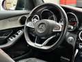 Mercedes-Benz GLC 43 AMG 4Matic*NIGHT-PAKET*KAMERA*LED* Schwarz - thumbnail 25