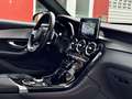 Mercedes-Benz GLC 43 AMG 4Matic*NIGHT-PAKET*KAMERA*LED* Zwart - thumbnail 29