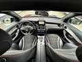 Mercedes-Benz GLC 43 AMG 4Matic*NIGHT-PAKET*KAMERA*LED* Black - thumbnail 19
