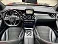 Mercedes-Benz GLC 43 AMG 4Matic*NIGHT-PAKET*KAMERA*LED* Negro - thumbnail 22
