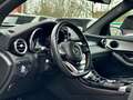 Mercedes-Benz GLC 43 AMG 4Matic*NIGHT-PAKET*KAMERA*LED* Noir - thumbnail 11