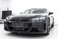 Audi e-tron GT 93,4kWh quattro | SKY | Magnetic Ride Schwarz - thumbnail 6
