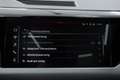 Audi e-tron GT 93,4kWh quattro | SKY | Magnetic Ride Schwarz - thumbnail 27