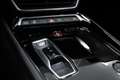 Audi e-tron GT 93,4kWh quattro | SKY | Magnetic Ride Schwarz - thumbnail 17