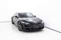 Audi e-tron GT 93,4kWh quattro | SKY | Magnetic Ride Schwarz - thumbnail 4