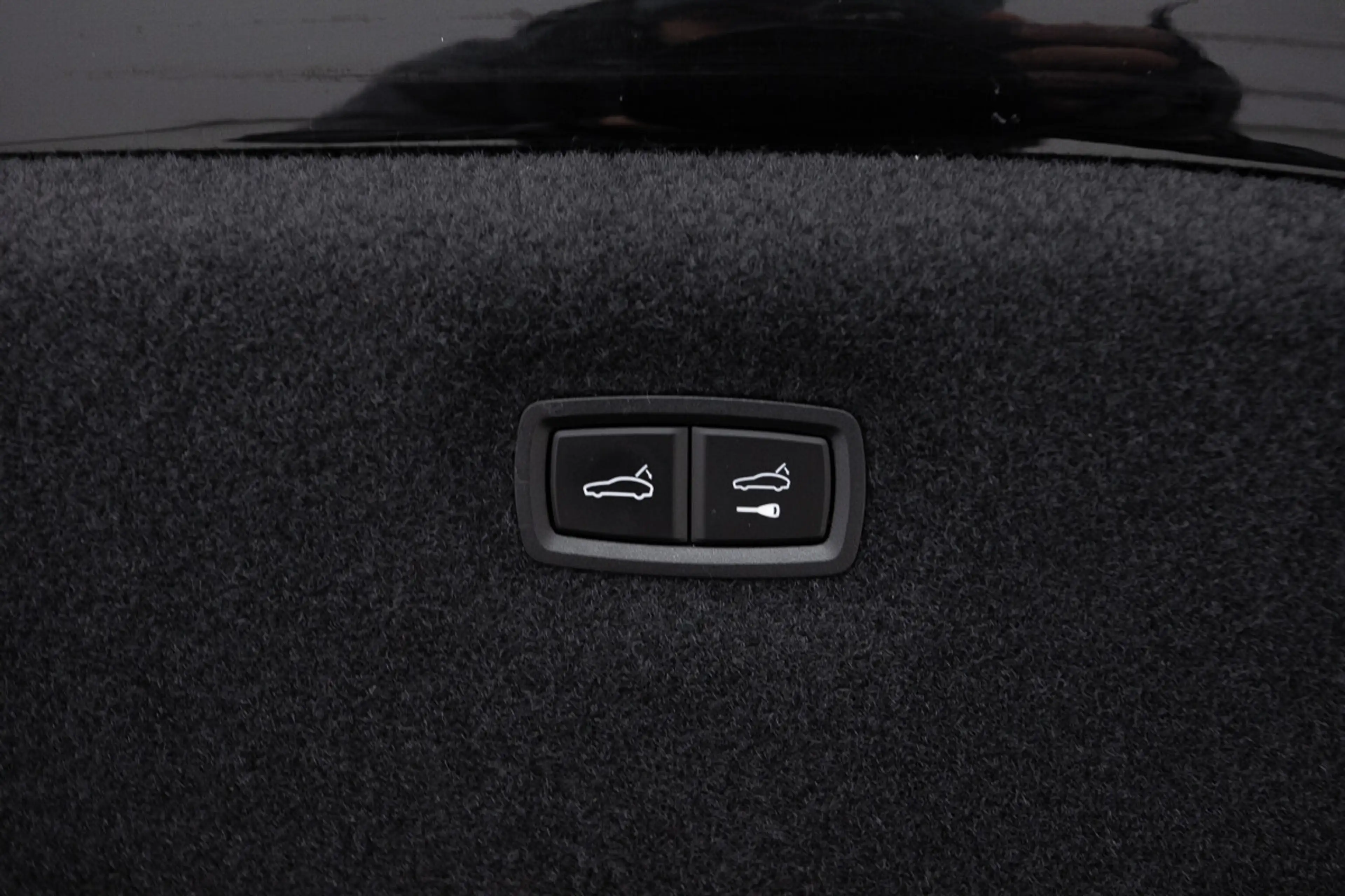 Audi e-tron GT 93,4kWh quattro | SKY | Magnetic Ride — photo 15