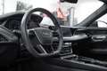 Audi e-tron GT 93,4kWh quattro | SKY | Magnetic Ride Schwarz - thumbnail 16