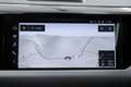 Audi e-tron GT 93,4kWh quattro | SKY | Magnetic Ride Schwarz - thumbnail 22