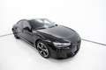 Audi e-tron GT 93,4kWh quattro | SKY | Magnetic Ride Schwarz - thumbnail 2