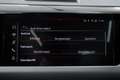 Audi e-tron GT 93,4kWh quattro | SKY | Magnetic Ride Schwarz - thumbnail 24