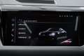 Audi e-tron GT 93,4kWh quattro | SKY | Magnetic Ride Schwarz - thumbnail 25