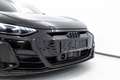 Audi e-tron GT 93,4kWh quattro | SKY | Magnetic Ride Schwarz - thumbnail 5