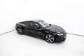 Audi e-tron GT 93,4kWh quattro | SKY | Magnetic Ride Schwarz - thumbnail 7
