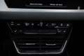 Audi e-tron GT 93,4kWh quattro | SKY | Magnetic Ride Schwarz - thumbnail 18