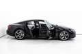 Audi e-tron GT 93,4kWh quattro | SKY | Magnetic Ride Schwarz - thumbnail 8