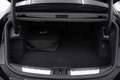Audi e-tron GT 93,4kWh quattro | SKY | Magnetic Ride Schwarz - thumbnail 14