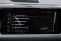 Audi e-tron GT 93,4kWh quattro | SKY | Magnetic Ride Schwarz - thumbnail 28