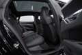 Audi e-tron GT 93,4kWh quattro | SKY | Magnetic Ride Schwarz - thumbnail 11