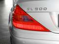 Mercedes-Benz SL 500 Roadster **NAVI-COMAND-BOSE-KLIMA-PDC** Silber - thumbnail 21