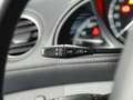 Mercedes-Benz SL 500 Roadster **NAVI-COMAND-BOSE-KLIMA-PDC** Silber - thumbnail 16