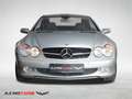 Mercedes-Benz SL 500 Roadster **NAVI-COMAND-BOSE-KLIMA-PDC** Silver - thumbnail 3