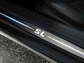 Mercedes-Benz SL 500 Roadster **NAVI-COMAND-BOSE-KLIMA-PDC** Stříbrná - thumbnail 13
