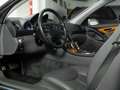 Mercedes-Benz SL 500 Roadster **NAVI-COMAND-BOSE-KLIMA-PDC** Argento - thumbnail 6