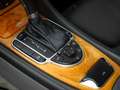 Mercedes-Benz SL 500 Roadster **NAVI-COMAND-BOSE-KLIMA-PDC** srebrna - thumbnail 11