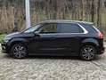 Citroen C4 Picasso C4 Picasso II 2017 2.0 bluehdi Business s Nero - thumbnail 2