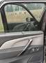 Citroen C4 Picasso C4 Picasso II 2017 2.0 bluehdi Business s Nero - thumbnail 4