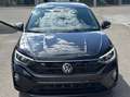 Volkswagen Taigo Taigo 1.0 tsi R-Line 110cv dsg Černá - thumbnail 5