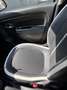 Renault Twingo Twingo 1.0 sce Urban Night 65cv Grigio - thumbnail 3
