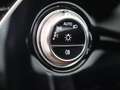 Mercedes-Benz E 300 Estate e Sport Edition / Premiumplus-Pakket / AIRM Noir - thumbnail 29