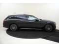Mercedes-Benz E 300 Estate e Sport Edition / Premiumplus-Pakket / AIRM Noir - thumbnail 9