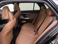 Mercedes-Benz E 300 Estate e Sport Edition / Premiumplus-Pakket / AIRM Noir - thumbnail 12