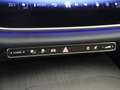 Mercedes-Benz E 300 Estate e Sport Edition / Premiumplus-Pakket / AIRM Noir - thumbnail 24