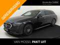Mercedes-Benz E 300 Estate e Sport Edition / Premiumplus-Pakket / AIRM Noir - thumbnail 1