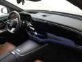 Mercedes-Benz E 300 Estate e Sport Edition / Premiumplus-Pakket / AIRM Noir - thumbnail 11